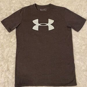Under Armour tee shirt